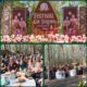 Festival Gir Sereng Pantai Permata Pilang Resmi Dibuka, Targetkan Dongkrak UMKM dan Lestarikan Budaya
