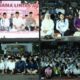 Doa Bersama Lintas Agama, Ikhtiar Bersama Menjaga Ketapang sebagai Rumah Besar