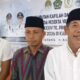 Wabup Jamhuri Amir Janjikan Umroh Bagi Peraih Emas Pada MTQ Mendatang