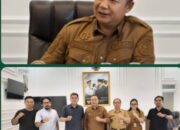 BNNK Ketapang Kian Dekat, Ini Investasi Kemanusiaan untuk Selamatkan Generasi