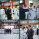 Wajah Baru Generasi Penerus: 27 Paskibraka Ketapang 2026 Dikukuhkan, Siap Kibarkan Merah Putih di Puncak HUT ke-81 RI