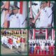Peringatan HUT ke-81 RI di Ketapang: Upacara Khidmat, Remisi, Apresiasi Desa, dan Doa Bersama untuk Bumi Tanah Kayong