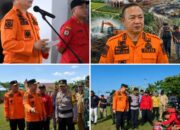 Bupati Ketapang Kerahkan Perusahaan Tangani Karhutla, Aparat Diminta Tindak Tegas Pelaku