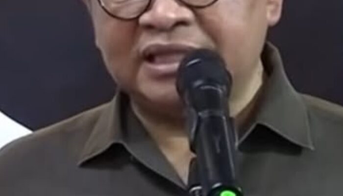 Gubernur Pramono Anung Geram! Pagar Besi Tinggi di Mal Jakarta Bakal Dicopot Paksa Gara-Gara Dinilai Berlebihan.