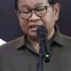 Gubernur Pramono Anung Geram! Pagar Besi Tinggi di Mal Jakarta Bakal Dicopot Paksa Gara-Gara Dinilai Berlebihan.