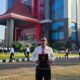 10 Personel Polres Musi Rawas Raih Penghargaan Bergengsi dari Kapolda Sumsel, Wujud Dedikasi “Beyond the Call of Duty”