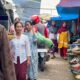 Pedagang Kue Diduga Dikeroyok Ibu dan Anak di Pasar Sentral Sinjai, Kasus Berujung Saling Lapor ke Polisi