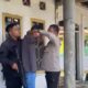 Marbot Masjid Purwakarta Meninggal Dunia: Kurang dari 12 Jam, Polisi Bekuk Terduga Pelaku