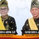 Ketua Umum LAMR Pelalawan Sekaligus Batin Bunut Soroti Sejarah Lahan Sejak 2002, Harap Pengelolaan Diserahkan kepada Masyarakat Tempatan