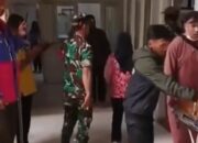 Ratusan Siswa di Tanah Karo Diduga Keracunan Usai Santap MBG, 5 Sekolah Terdampak dan Dapur SPPG Jadi Sorotan