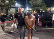 Polisi Gadungan di Medan Diduga Beraksi Lebih dari 20 Kali, Korban Dibawa ke Bangunan Kosong