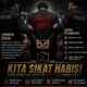 Diduga Rugikan Mitra hingga Ratusan Juta, Oknum Leader AFC Berinisial E Sulastri Disebut Masih Dalam Penyelidikan