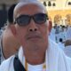 Dari Kesibukan ke Tanah Suci, Ade Jalani Umrah dan Jadikan Perjalanan sebagai Momentum Menata Hati