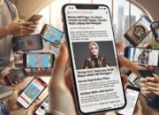 Meutya Hafid Tegas: Sisa Kuota Internet Tak Boleh Hangus, Operator Wajib Lindungi Hak Pelanggan