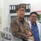 Menkes Budi Gunadi Sadikin Apresiasi Layanan Aneurisma RSUD Batam, Target 90 Persen Pasien Stroke Ditangani di Daerah