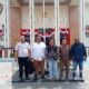 LSM GRPK Soroti Dugaan Kejanggalan Putusan PN Lubuk Pakam, Siap Laporkan Majelis Hakim ke Bawas MA RI dan Komisi Yudisial RI
