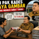 13 Juta uang Warga di Terima Kades Paya Gambar ! Surat Tanah yang di janjikan Kades Paya Gambar, tidak ada sampai hari ini