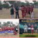 Siago Junior FC Juara PJL U15, Kalahkan Amorsos Academy Sorek 1-0, Harapan Baru Sepak Bola Pelalawan