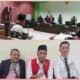 Sidang Wartawan Muhammad Harun Memanas, Ahli Bahasa Soroti Isi Chat WhatsApp yang Jadi Bukti Perkara