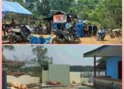 Tambang Kampak Jadi Sorotan, Masyarakat Minta Solusi: Bagaimana Nasib Ekonomi Warga?