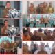 Klinik Safa Medika Resmi Dibuka, Warga Pilangkenceng Kini Punya Akses Rawat Inap Lebih Dekat
