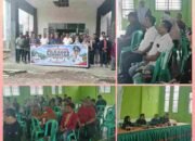 PILKADES PELALAWAN 2026: 5 Desa di Bandar Petalangan Segera Buka Pendaftaran, Ini Jadwalnya