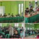 Kemitraan 20 Persen Perkebunan Kembali Dipersoalkan, FMTK Desak PT Serikat Putra Beri Kejelasan untuk Masyarakat