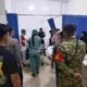 Tragedi Berdarah di Lokasi Tambang Ketapang, Bos Dompeng Tewas Diduga Dikeroyok Karyawan