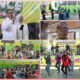 14 Tahun 81 AE Menjaga Silaturahmi, Bupati Madiun Apresiasi Kekompakan Alumni