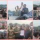Sungai Kerumutan Kembali Disorot, Ratusan Warga Geruduk PT KPT dan Suarakan Nasib Nelayan