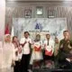FH UTM dan YLBH Fajar Trilaksana Perkuat Sinergi, Mahasiswa Turun Langsung Belajar Praktik Hukum
