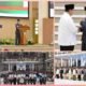 Di Hadapan Prabowo, Kiai Hasan Gontor Bicara “Cari Muka”: Ijazah, Nama, Uang hingga Jabatan