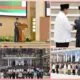 Di Hadapan Prabowo, Kiai Hasan Gontor Bicara “Cari Muka”: Ijazah, Nama, Uang hingga Jabatan