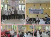 Gardu Induk 150 Kilovolt Sorek Ditargetkan Beroperasi Januari 2027, Harapan Baru untuk Listrik Pangkalan Kuras