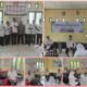 Gardu Induk 150 Kilovolt Sorek Ditargetkan Beroperasi Januari 2027, Harapan Baru untuk Listrik Pangkalan Kuras