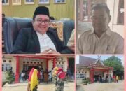H. M. Bakri Soroti Data Penerima Bantuan Beras: Banyak Warga Mengadu, “Yang Miskin Jangan Sampai Terlewat”