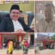 H. M. Bakri Soroti Data Penerima Bantuan Beras: Banyak Warga Mengadu, “Yang Miskin Jangan Sampai Terlewat”