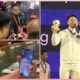 Rahmat Erwin Pecahkan 2 Rekor Dunia di Asian Games 2026, Begini Ucapan Selamat Presiden Prabowo