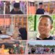 Zulkifli A. dan Gagasan untuk Desa Tambun: Dari Jalan Kebun hingga Penguatan Ekonomi Warga