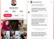Pemberitaan Pasar Malam Picu Polemik, WartaNewsTV Amankan Bukti dan Siapkan Langkah Hukum