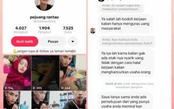 Pemberitaan Pasar Malam Picu Polemik, WartaNewsTV Amankan Bukti dan Siapkan Langkah Hukum