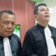 Sidang Muhammad Harun Ditunda, Kuasa Hukum Pertanyakan Kompetensi Ahli Digital Forensik dan Bahasa
