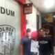 Rp290 Juta untuk Umrah Tak Kunjung Berangkat, Fathurrahman Datangi Polres Jember Minta Kepastian Hukum