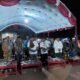 Maulid Nabi di Kadawung 2 Jadi Momentum Perkuat Silaturahmi, Kades Rosman Suganda Ajak Warga Teladani Akhlak Rasulullah