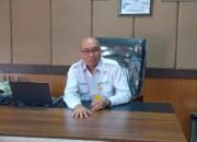 ATR/BPN Cilacap Kejar 23.000 Sertifikat PTSL, Andri Kristanto Target Rampung Oktober: Tak Boleh Ada Tumpang Tindih?