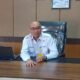 ATR/BPN Cilacap Kejar 23.000 Sertifikat PTSL, Andri Kristanto Target Rampung Oktober: Tak Boleh Ada Tumpang Tindih?