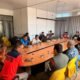 Gempa Flores Jadi Etalase Kemanusiaan, Victor Rembeth Satukan BNPB dan Organisasi Sipil di Sikka: Apa Dampaknya bagi Warga?