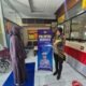Satlantas Polres Jember Hadir di Samsat, AKP Bagas Dorong Layanan Bebas Calo dan Pungli: Apa yang Berubah?
