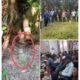 Makam Leluhur di Tengah Kebun Sawit Jadi Sorotan, Warga Siak Minta Penyelesaian Tuntas