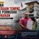 Dugaan Penyediaan Tempat Perzinahan Dilaporkan ke Polda DIY, Dampaknya Disorot! Masyarakat Menunggu Kepastian Hukum
